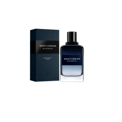 CHANEL PLATINUM ÉGOÏSTE 100ml PLATINUM ÉGOÏSTE - Eau De Toilette de CHANEL ≡ SEPHORA